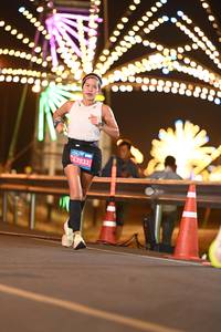 BIB: 00000, 47033
                            <button type="button" onclick="openModal(23237200)" class="btn btn-primary btn-sm float-right btn-popup" data-toggle="modal" data-target=".modal-high-quality">
                        <i class="fas fa-shopping-cart"></i> Add to Cart
                    </button>
                                            <button type="button" onclick="isThisMe(23237200, true)" class="btn btn-success btn-sm float-right btn-popup btn-isme hidden" data-toggle="tooltip" data-placement="bottom" title="นี่คือรูปของคุณใช่ไหม คลิกที่นี่เพื่อเอาเข้าอัลบั้ม">
                        <i class="fas fa-plus"></i> Add to album
                    </button>
                    <button type="button" onclick="isThisMe(23237200, false)" class="btn btn-warning btn-sm float-right btn-popup btn-isnotme hidden">
                        <i class="fas fa-ban"></i> Remove from album
                    </button>